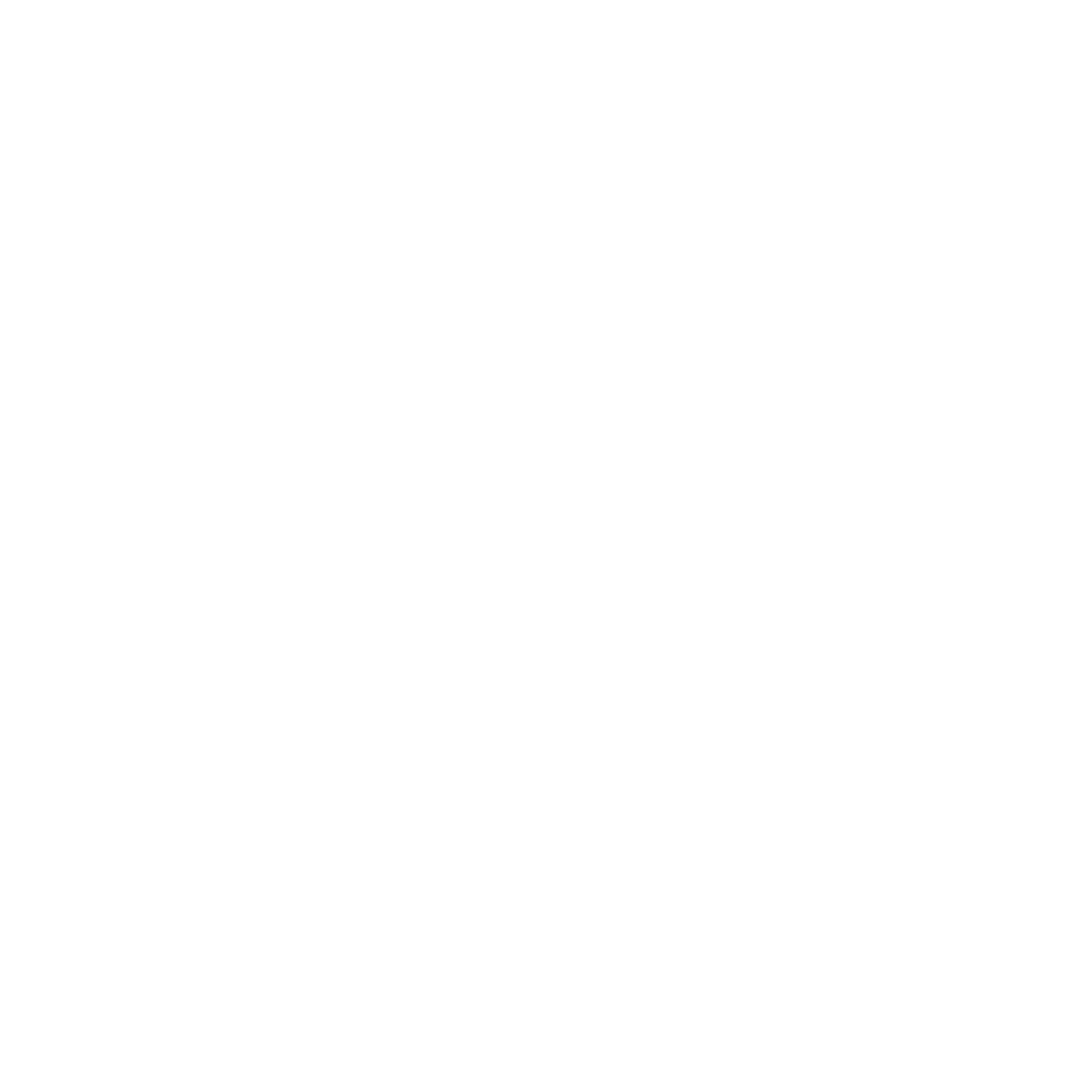 Ikona burgera