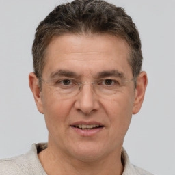Zdjęcie eksperta