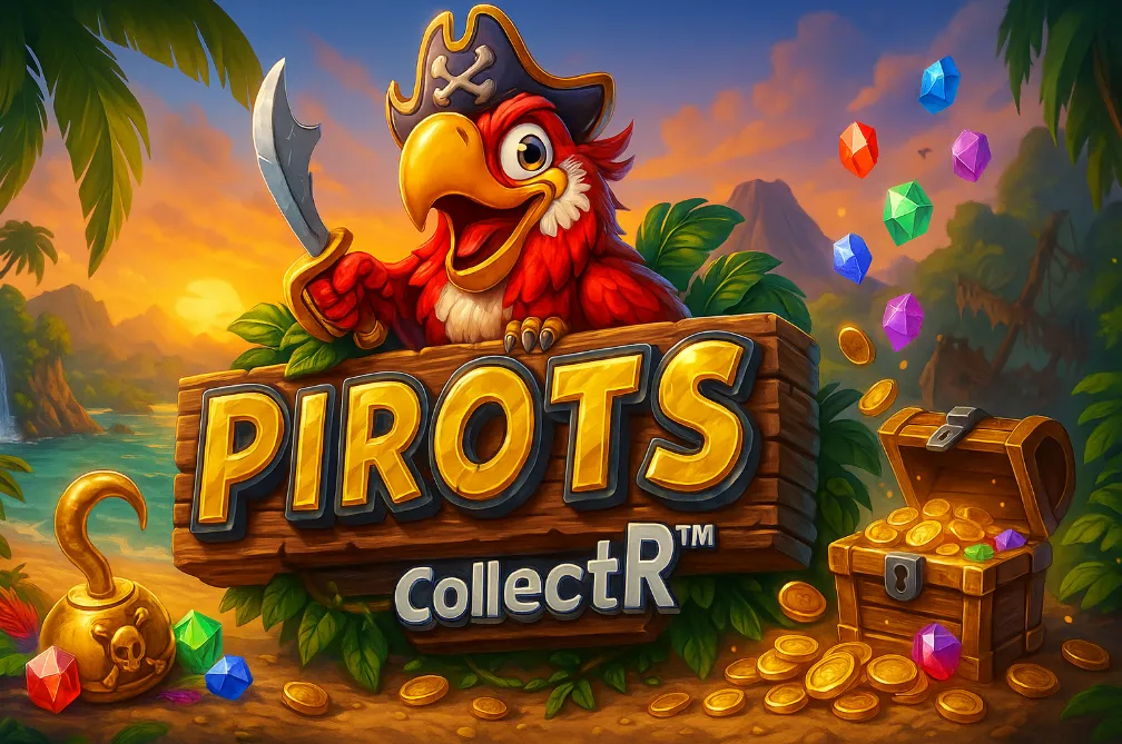 Pirots slot: szybkie strategie wygranych w Polsce