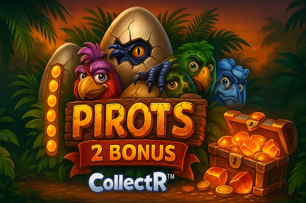 Bonus i Super Bonus — różnice i korzyści