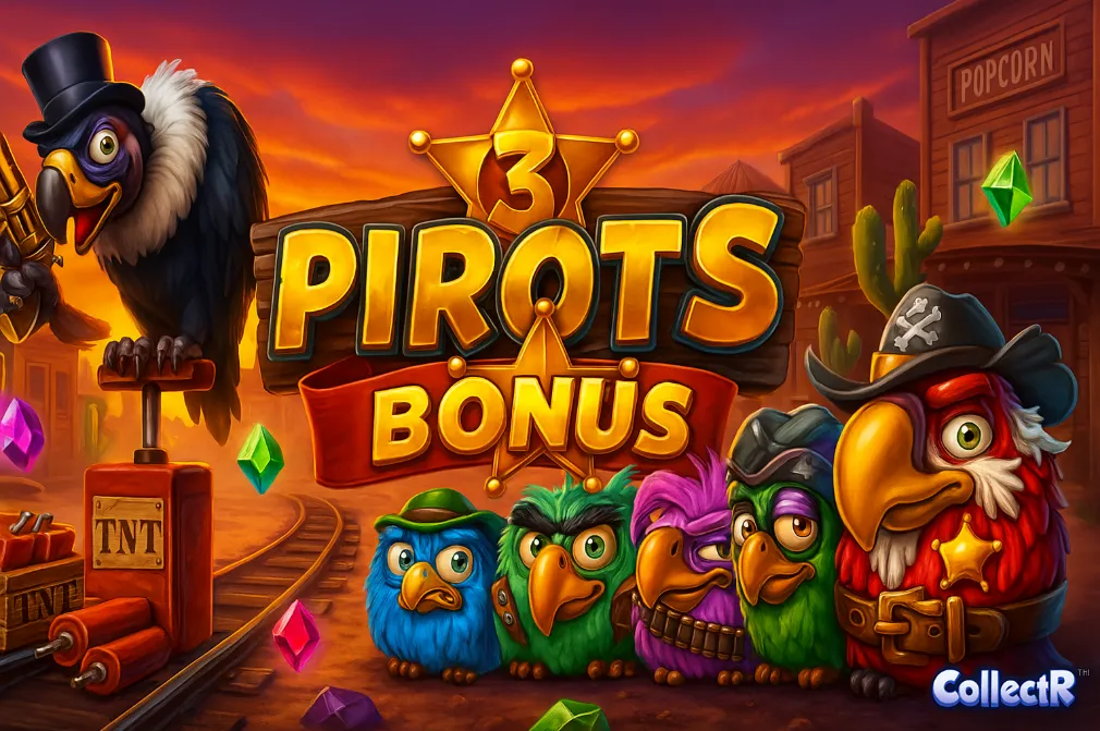 Bonus i Super Bonus