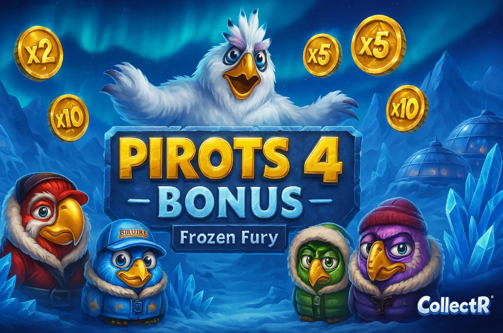Bonus i Super Bonus — co się przenosi